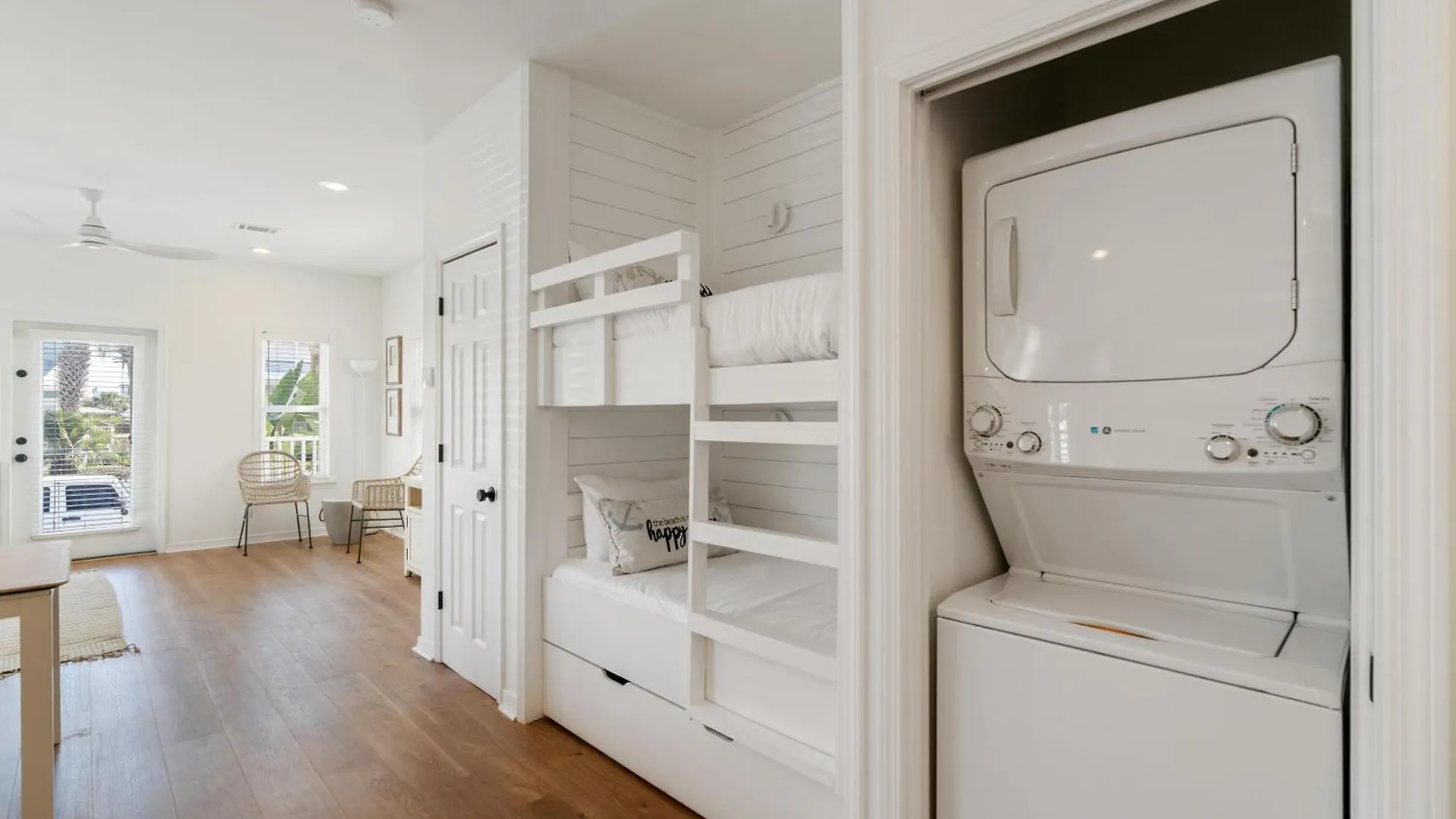 116 Gulfside Way Villa Destin