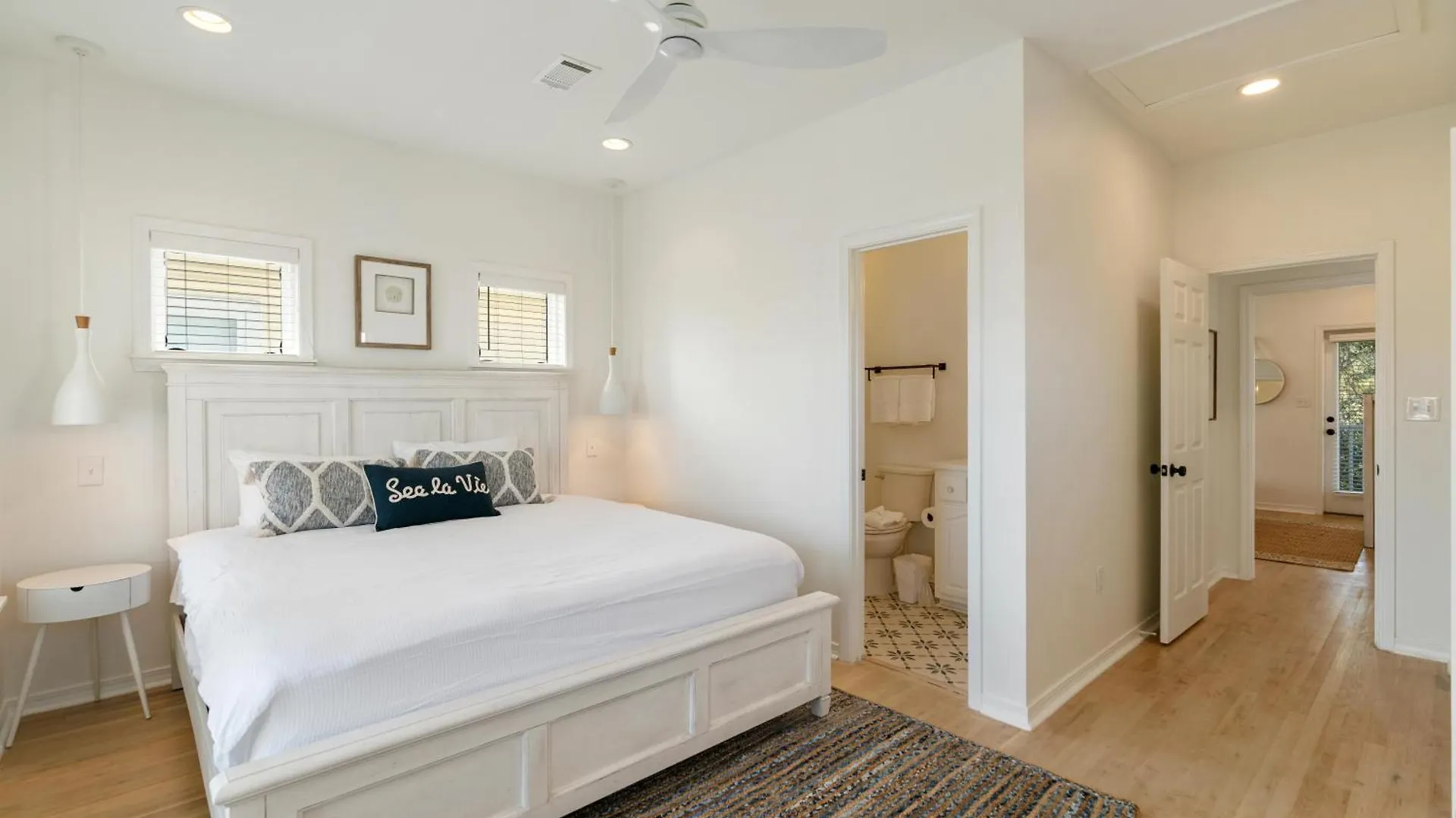 116 Gulfside Way Villa Destin 0*,