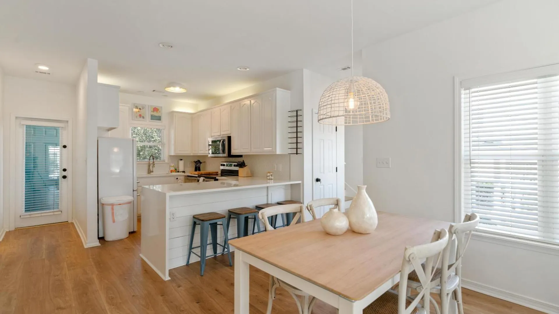 116 Gulfside Way Villa Destin Holiday home