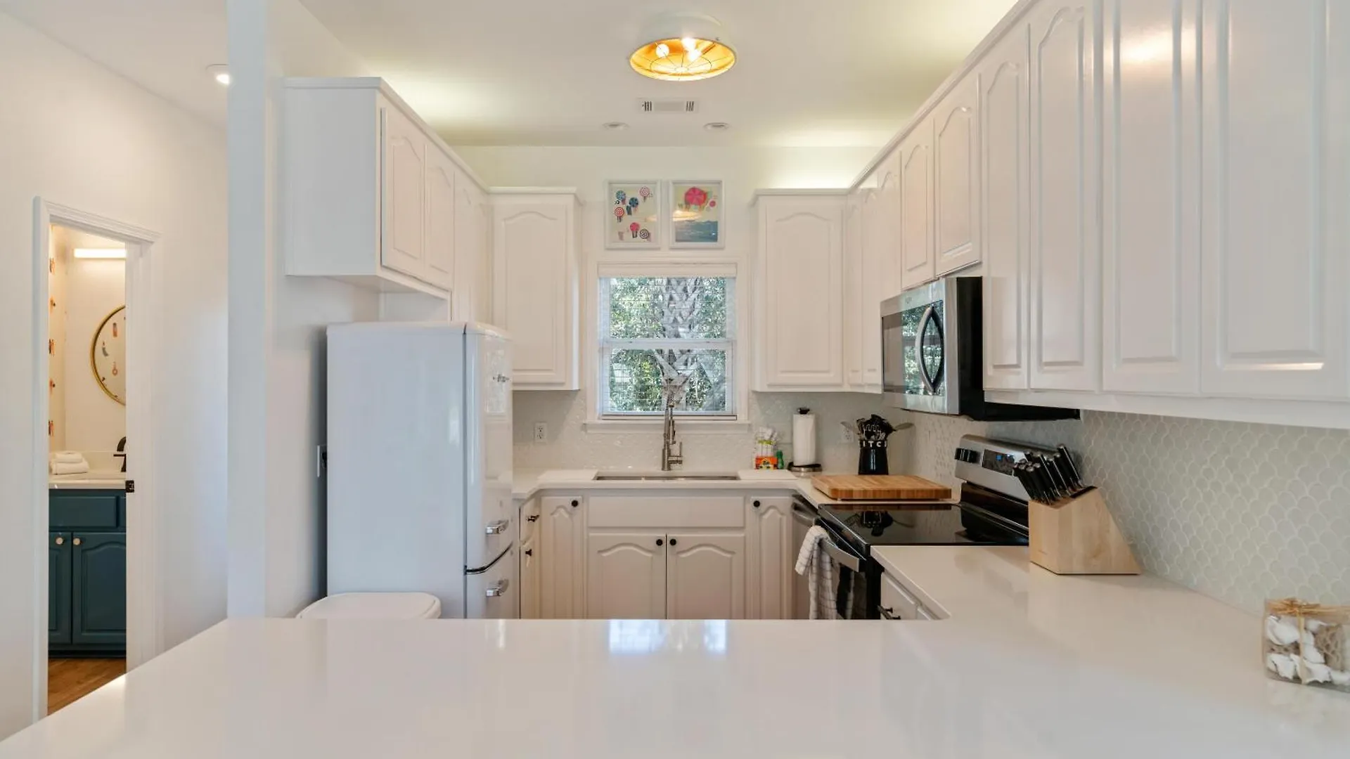 Holiday home 116 Gulfside Way Villa Destin