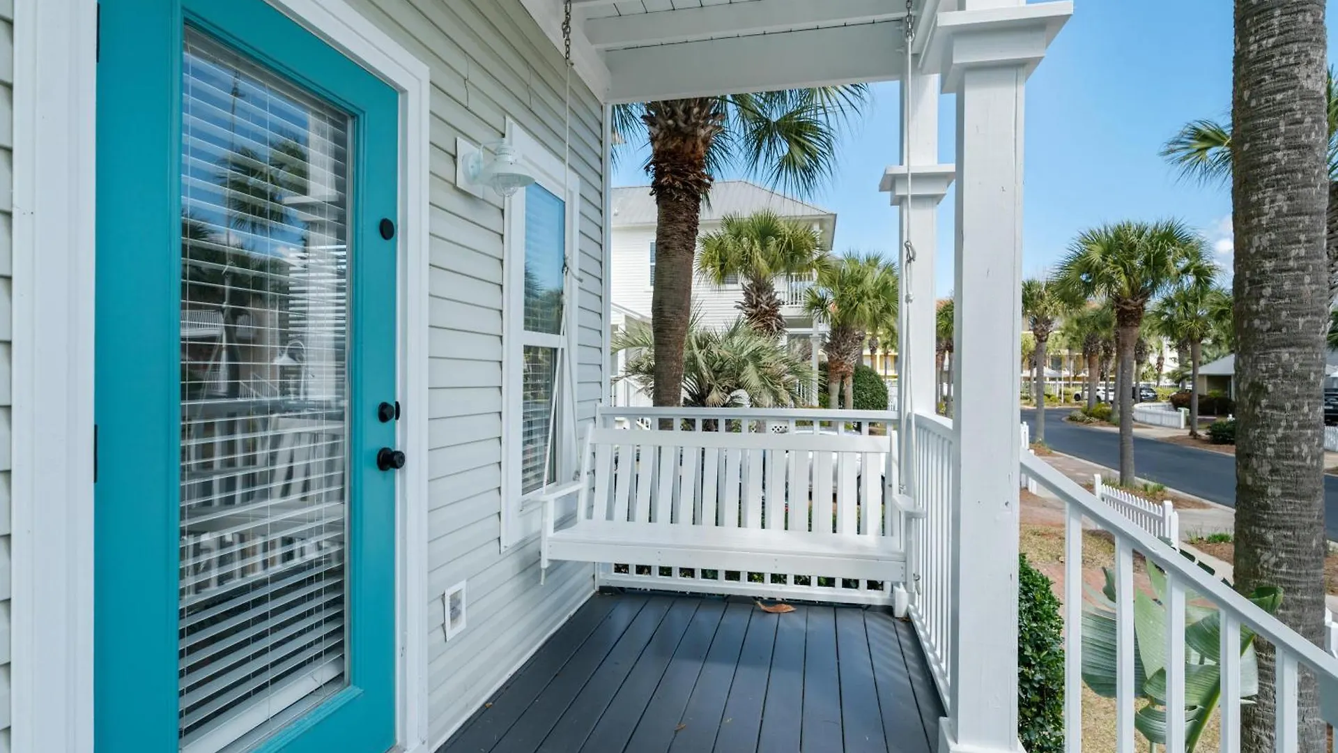 116 Gulfside Way Villa Destin United States