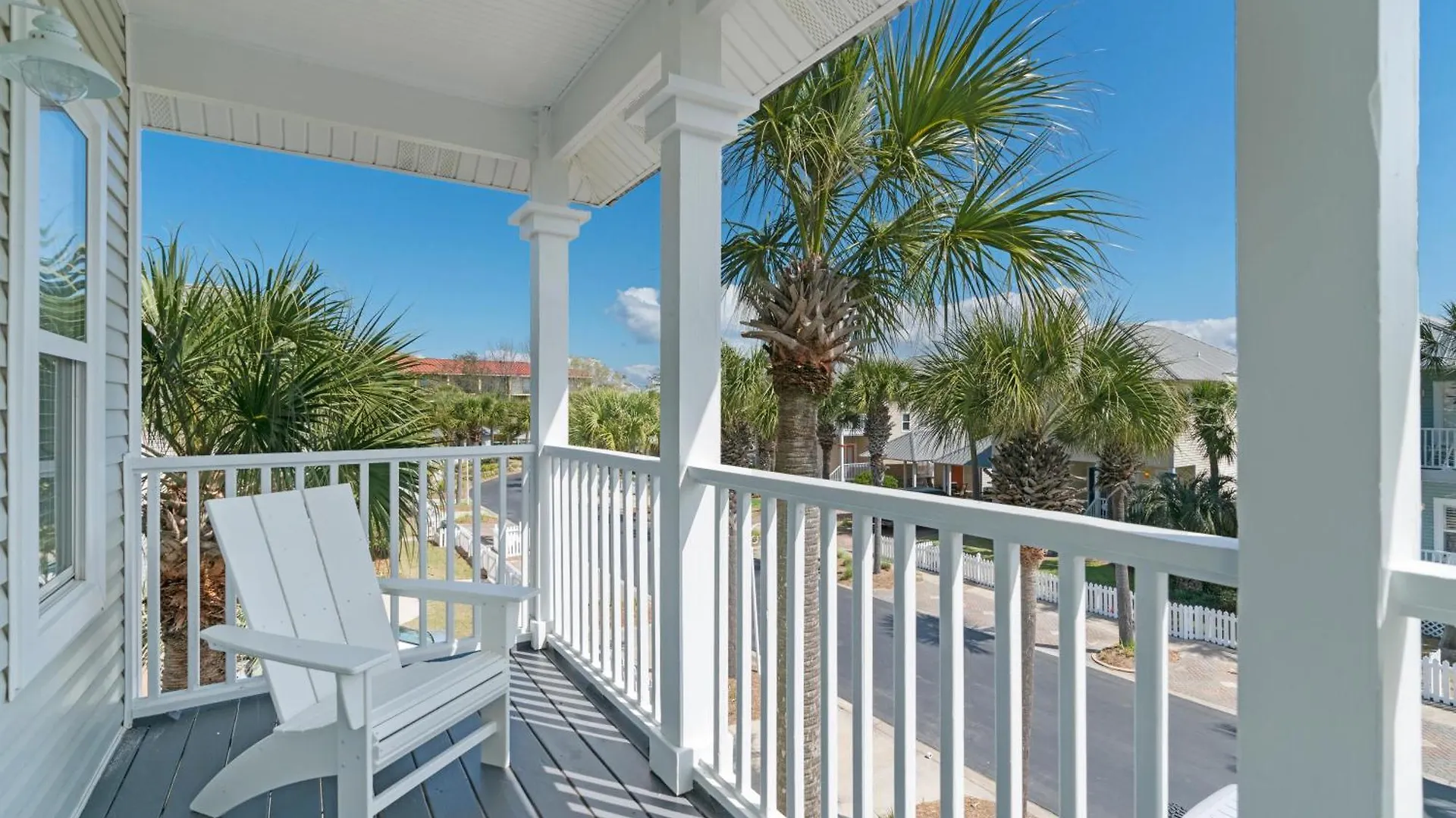 116 Gulfside Way Villa Destin 0*,  United States