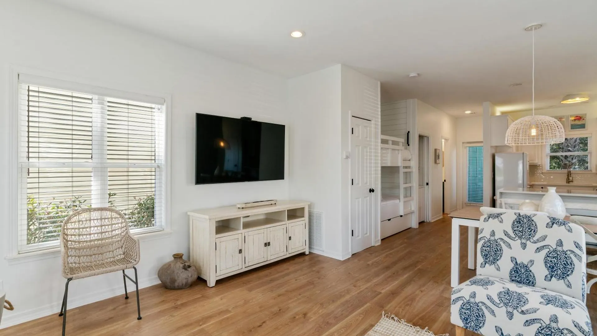 116 Gulfside Way Villa Destin Holiday home