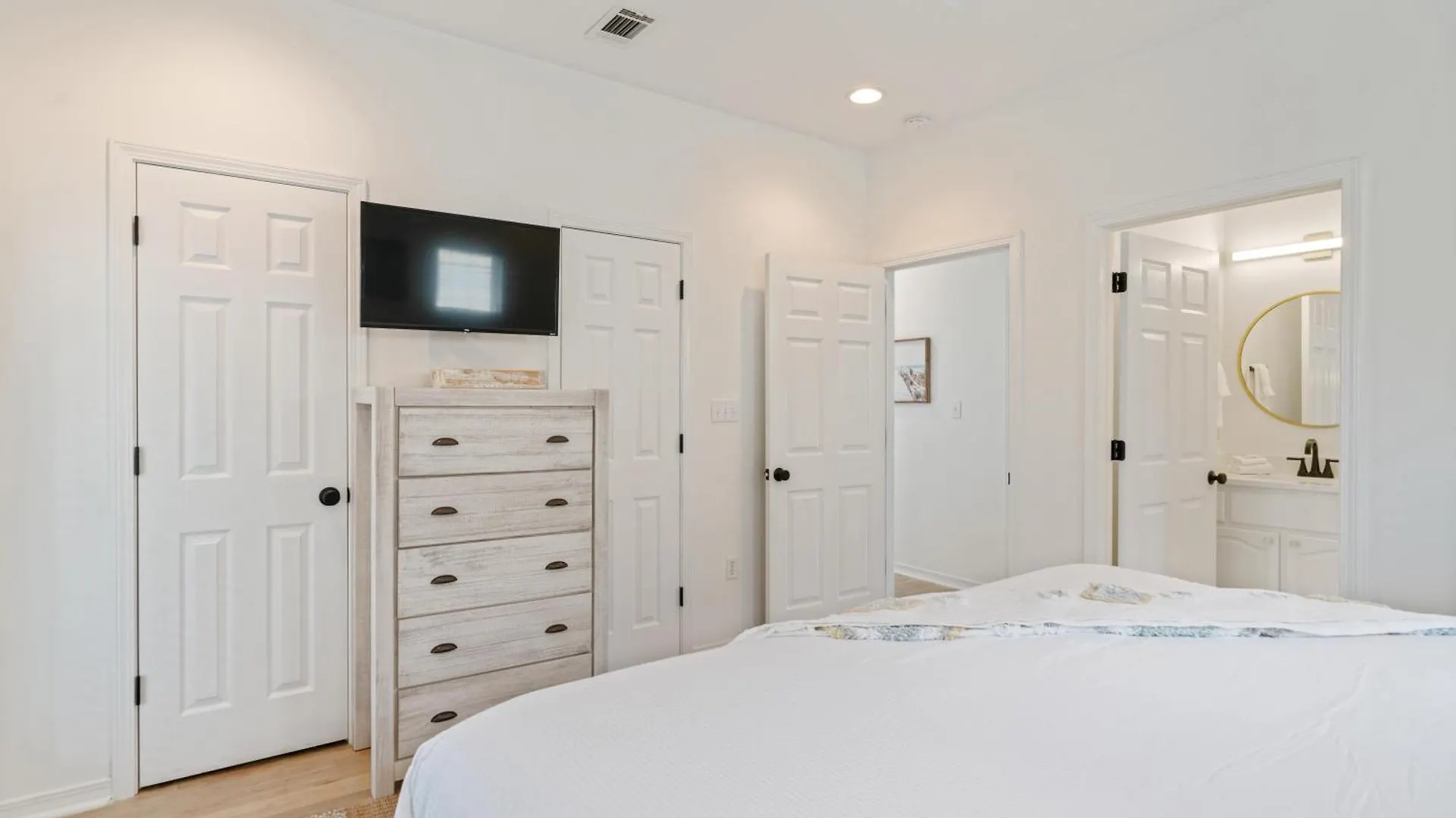 116 Gulfside Way Villa Destin United States