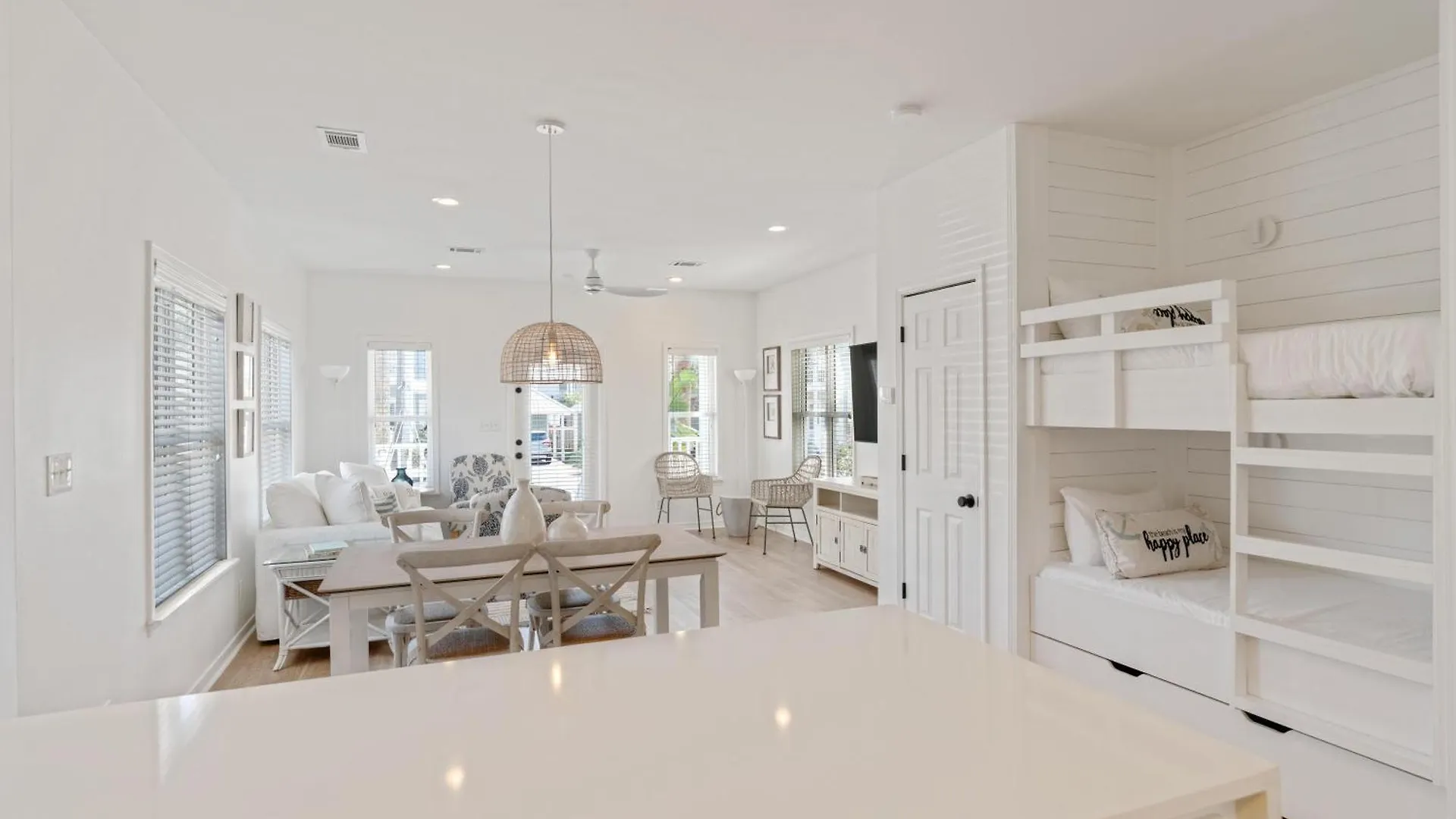 116 Gulfside Way Villa Destin Holiday home