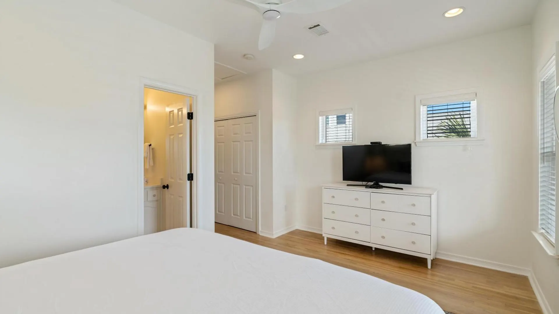 116 Gulfside Way Villa Destin Holiday home