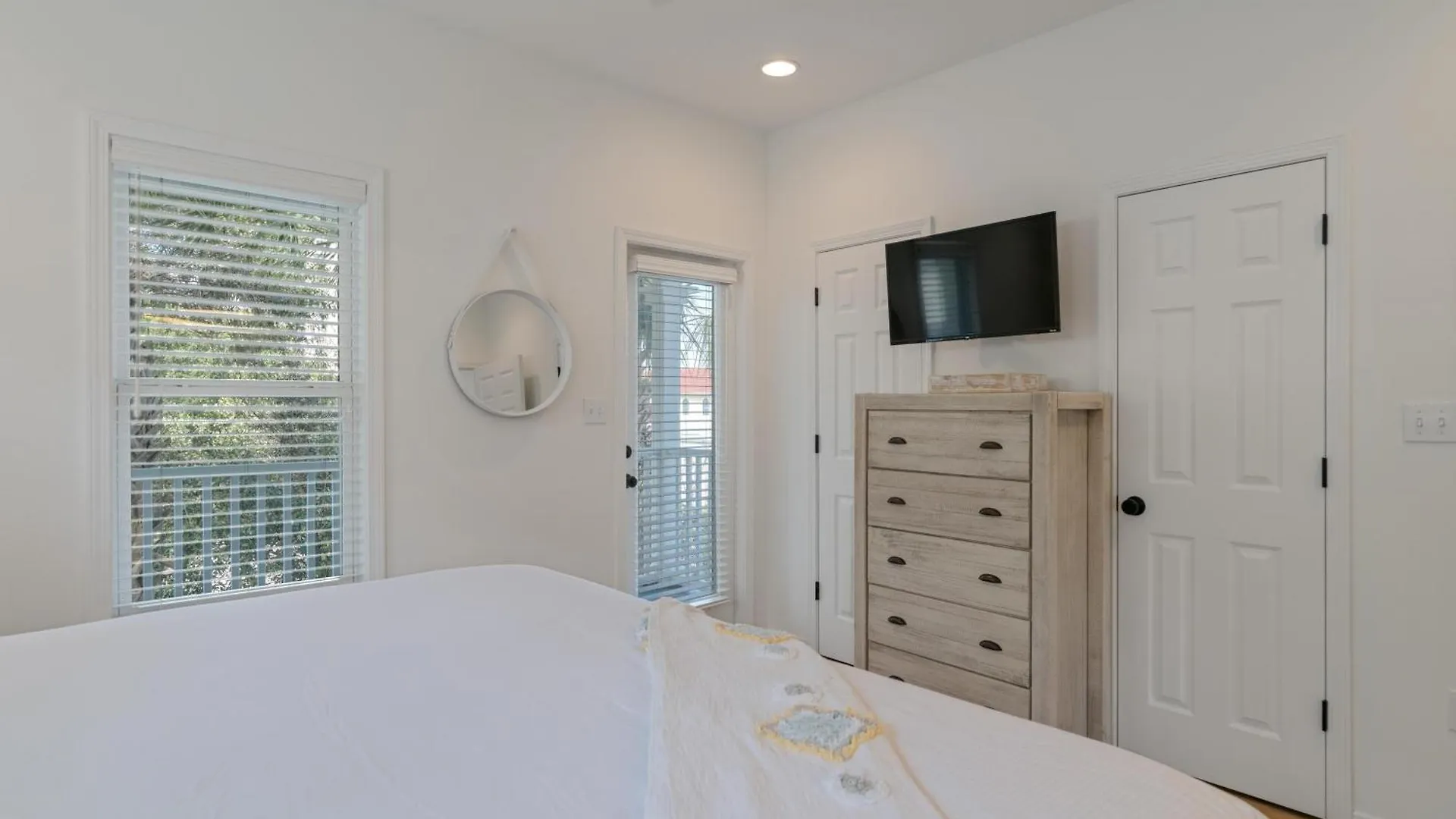 116 Gulfside Way Villa Destin United States