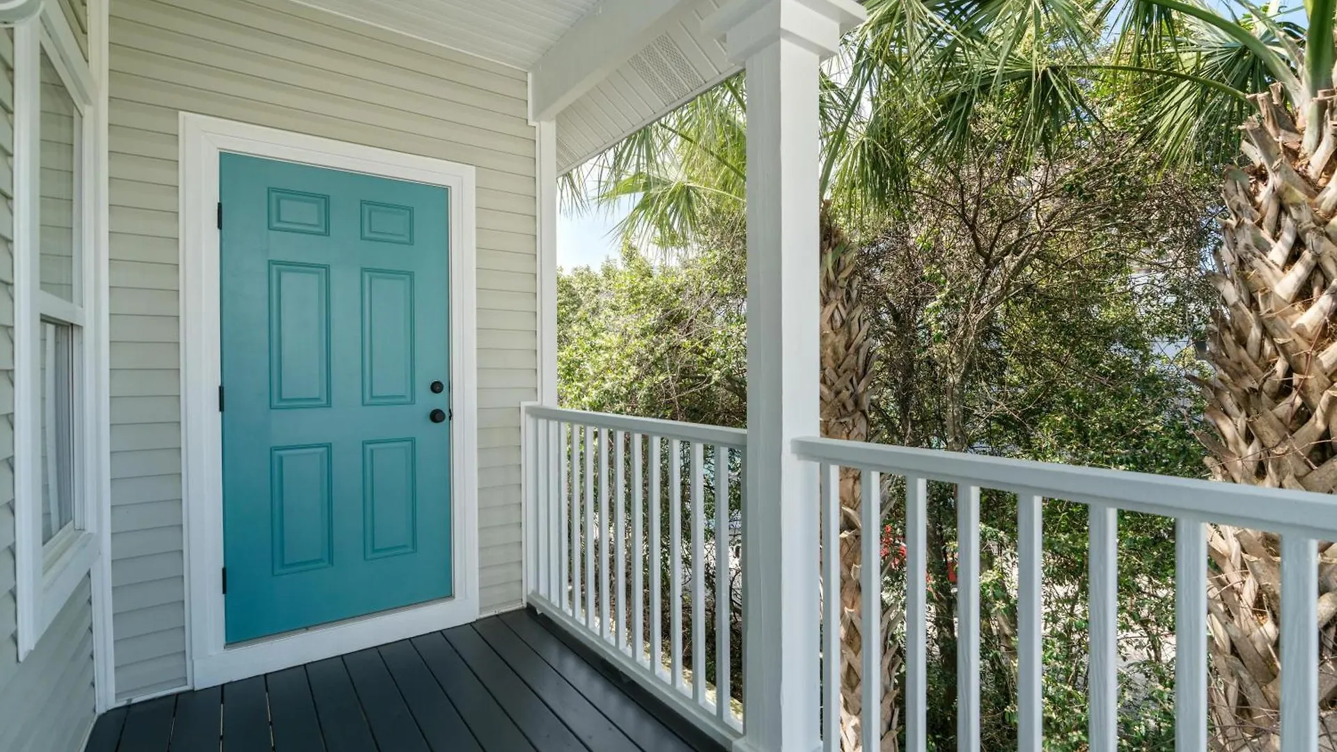 116 Gulfside Way Villa Destin 0*,  United States