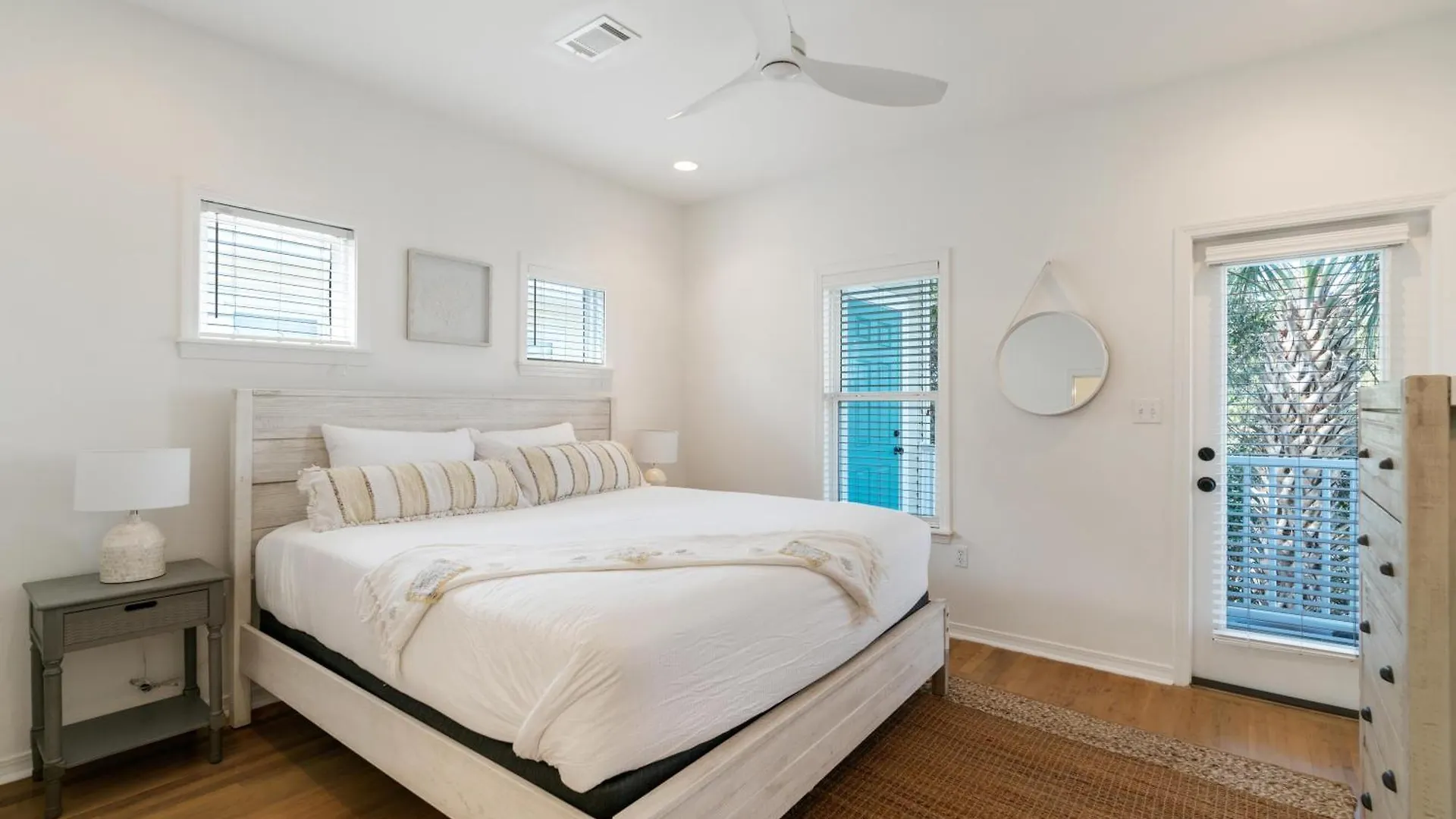 116 Gulfside Way Villa Destin Holiday home