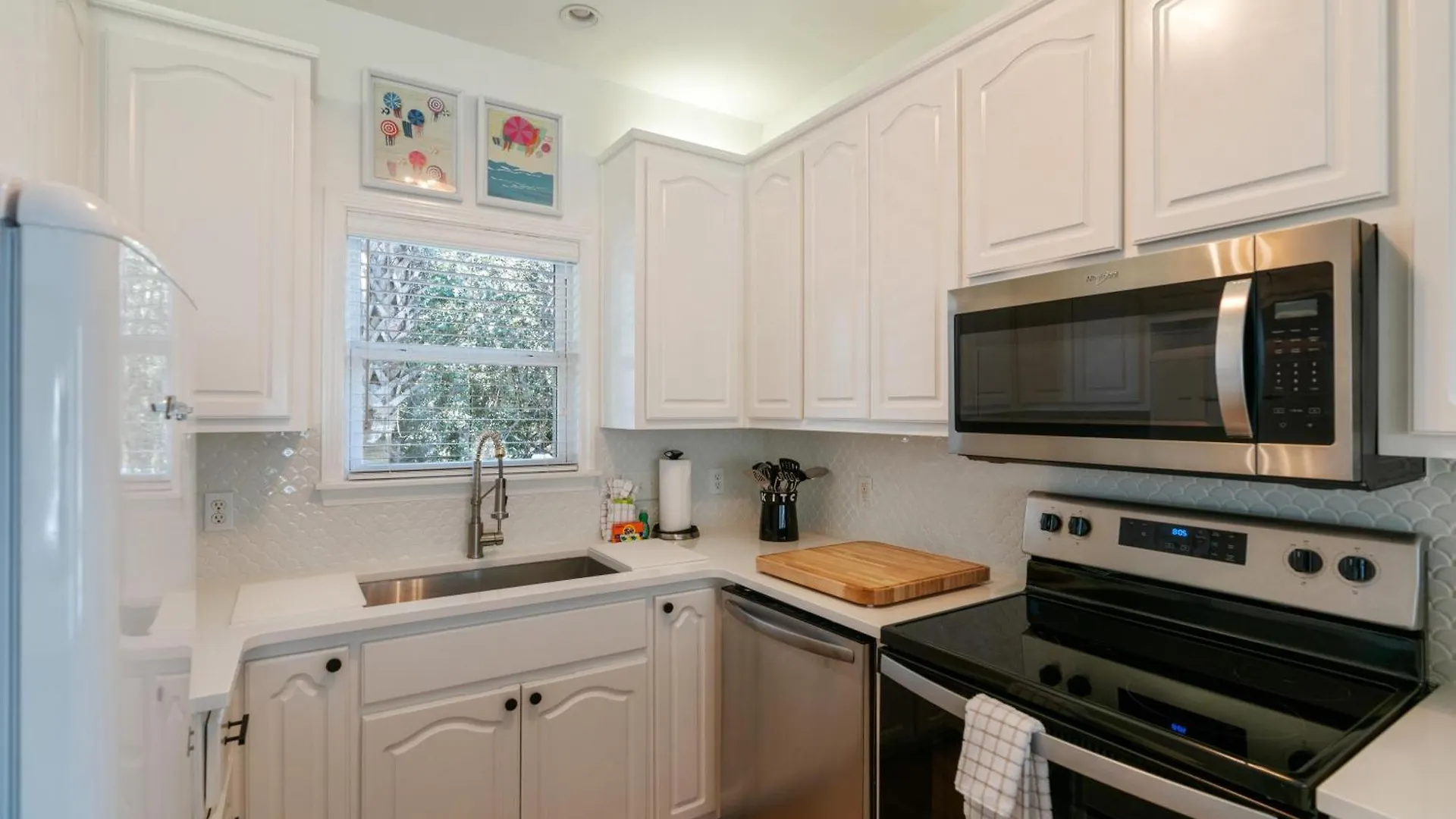 Holiday home 116 Gulfside Way Villa Destin United States
