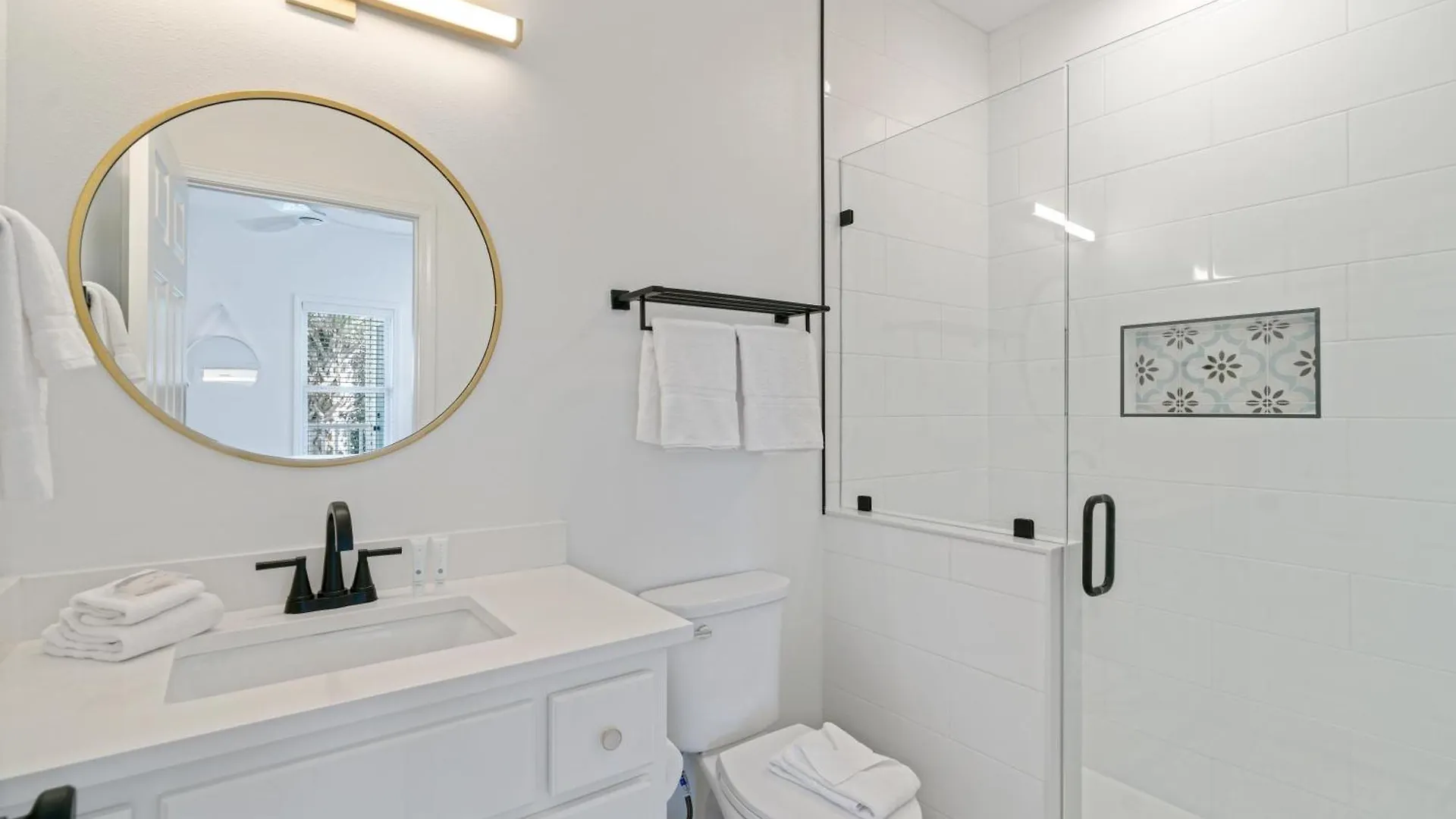 116 Gulfside Way Villa Destin